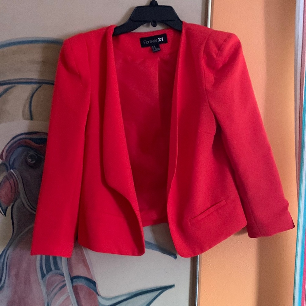 Nice dressy coat to go over a cami